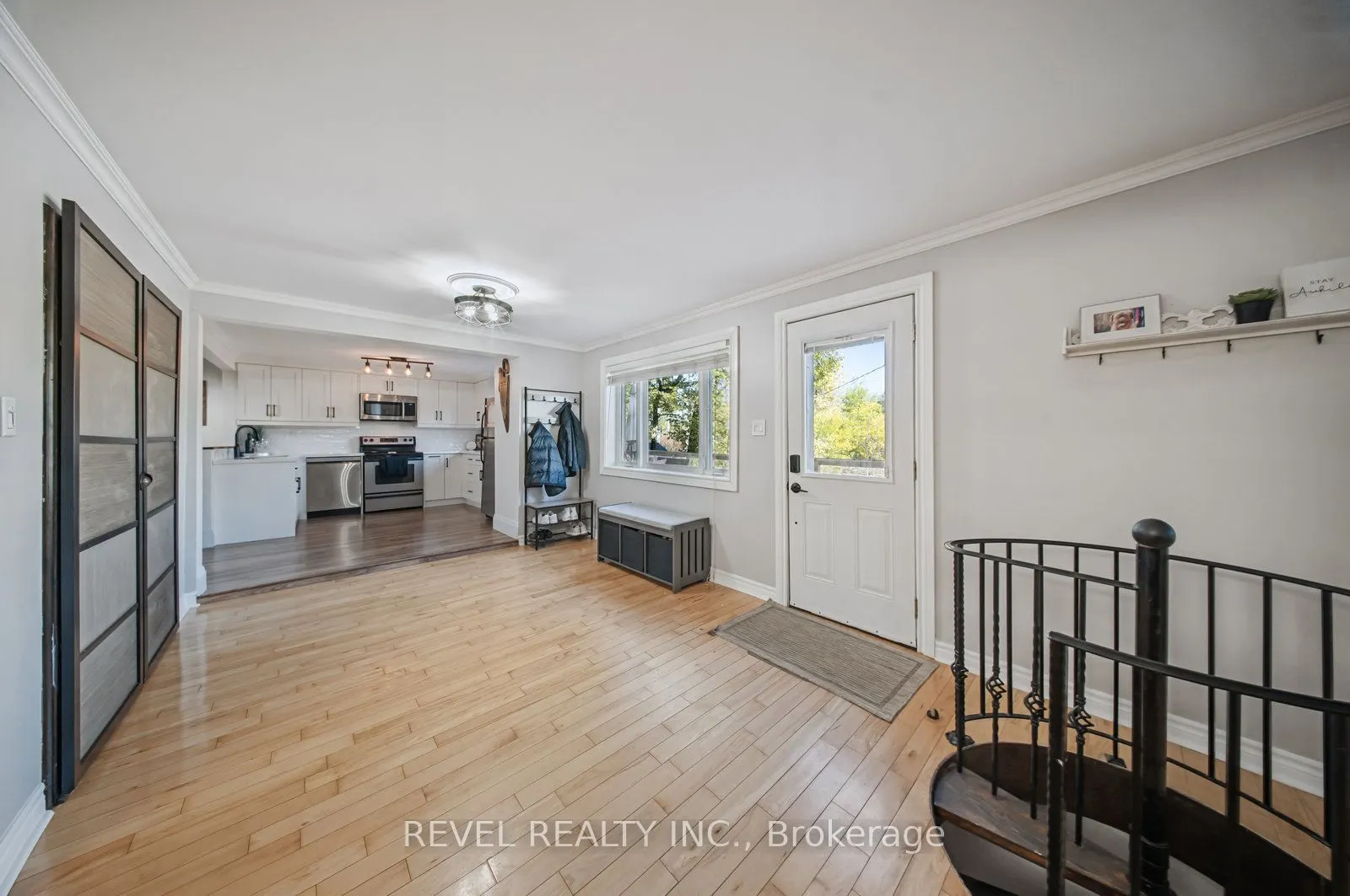 84 Jennings Road