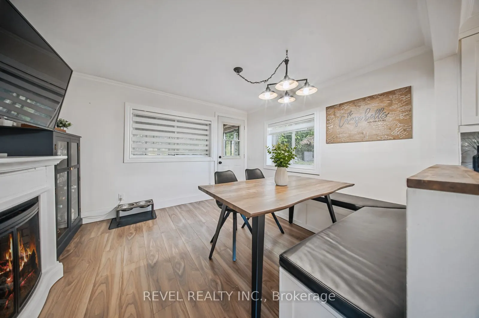 84 Jennings Road