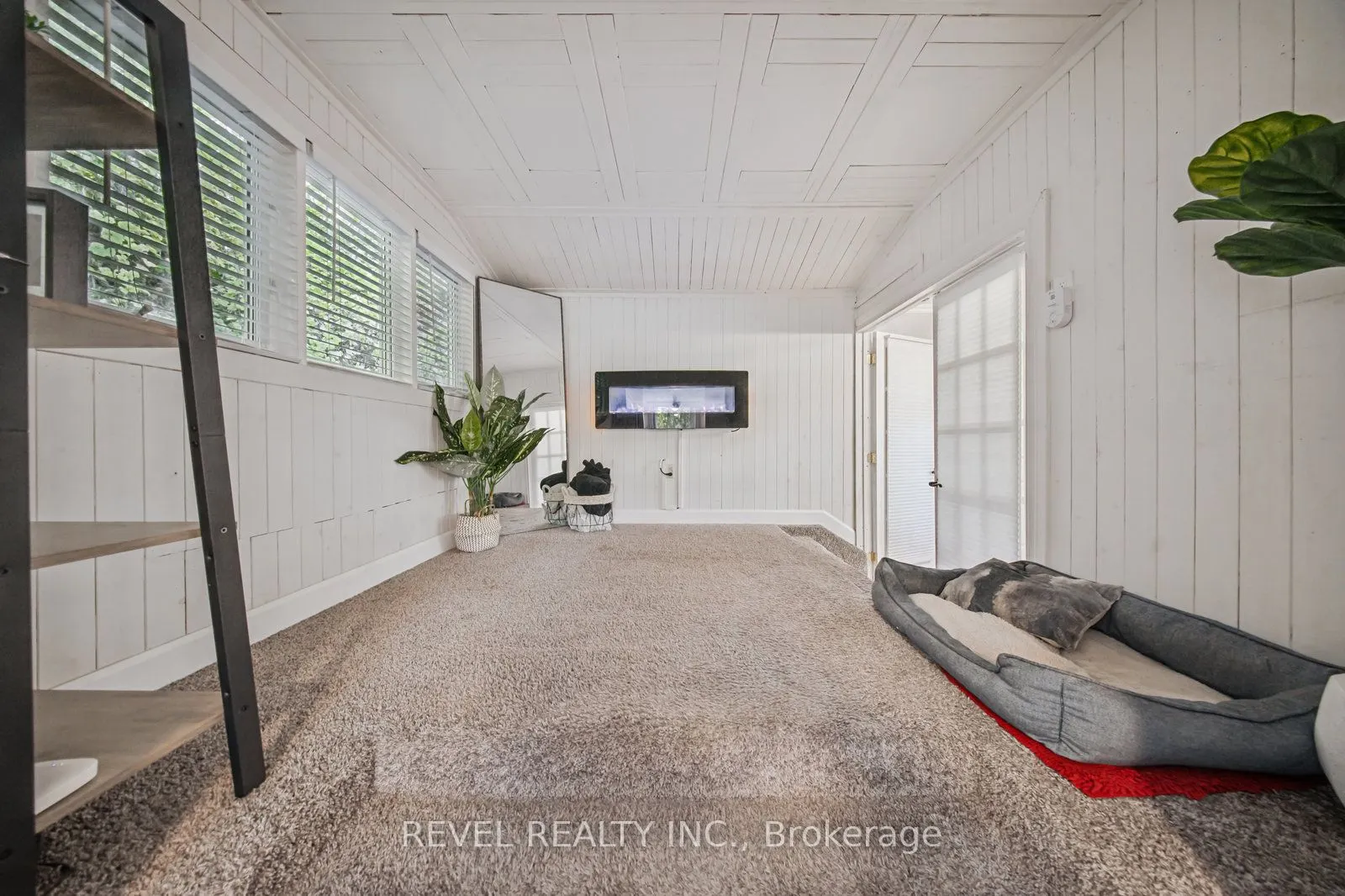 84 Jennings Road