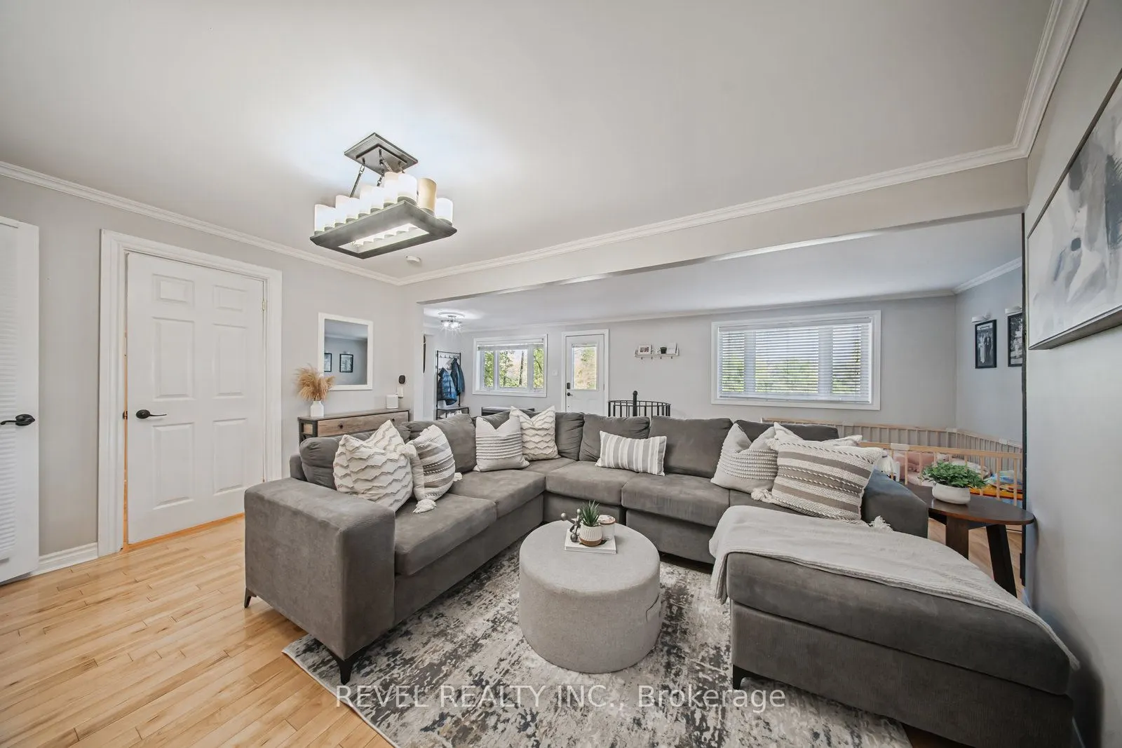 84 Jennings Road