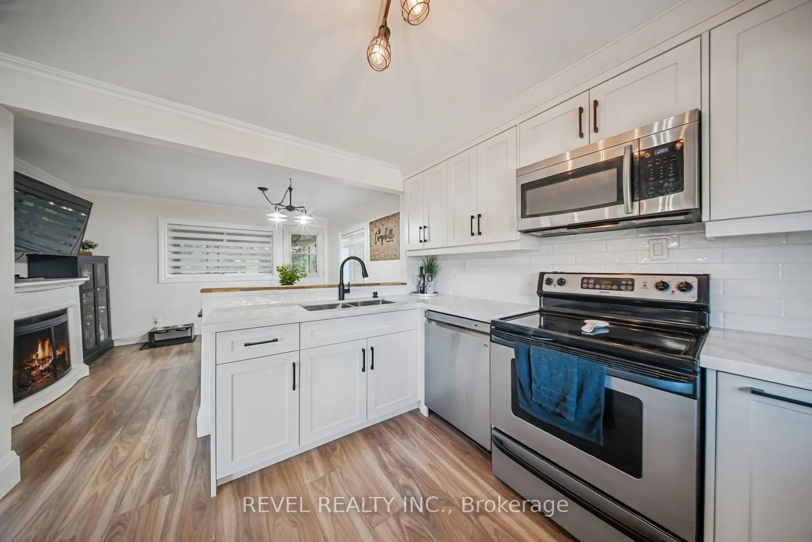 84 Jennings Road