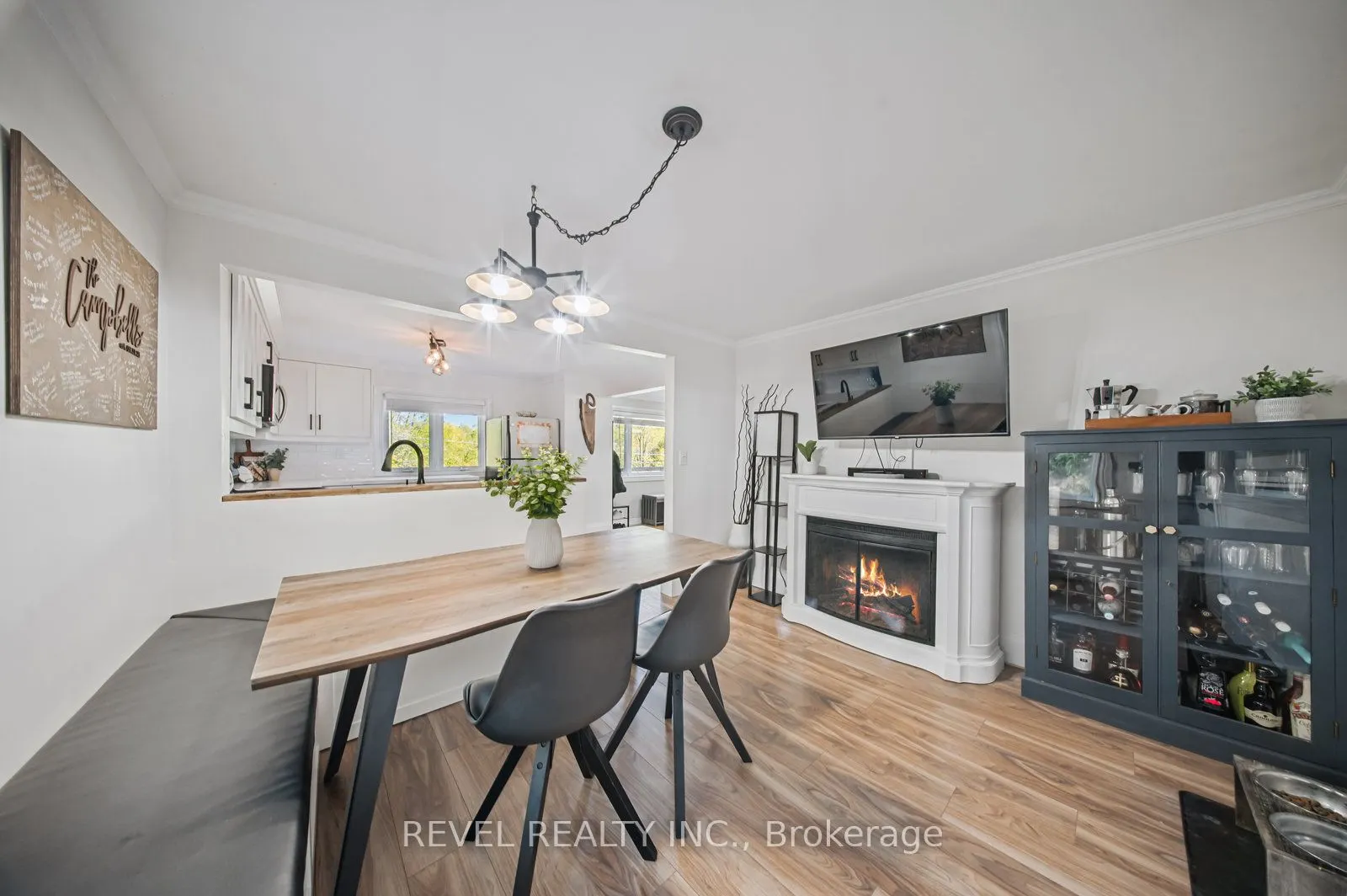 84 Jennings Road