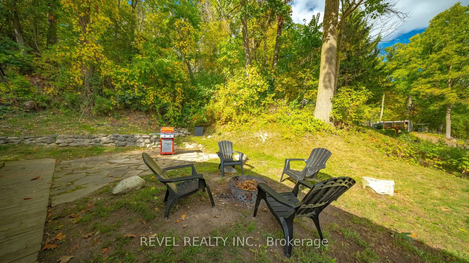84 Jennings Road