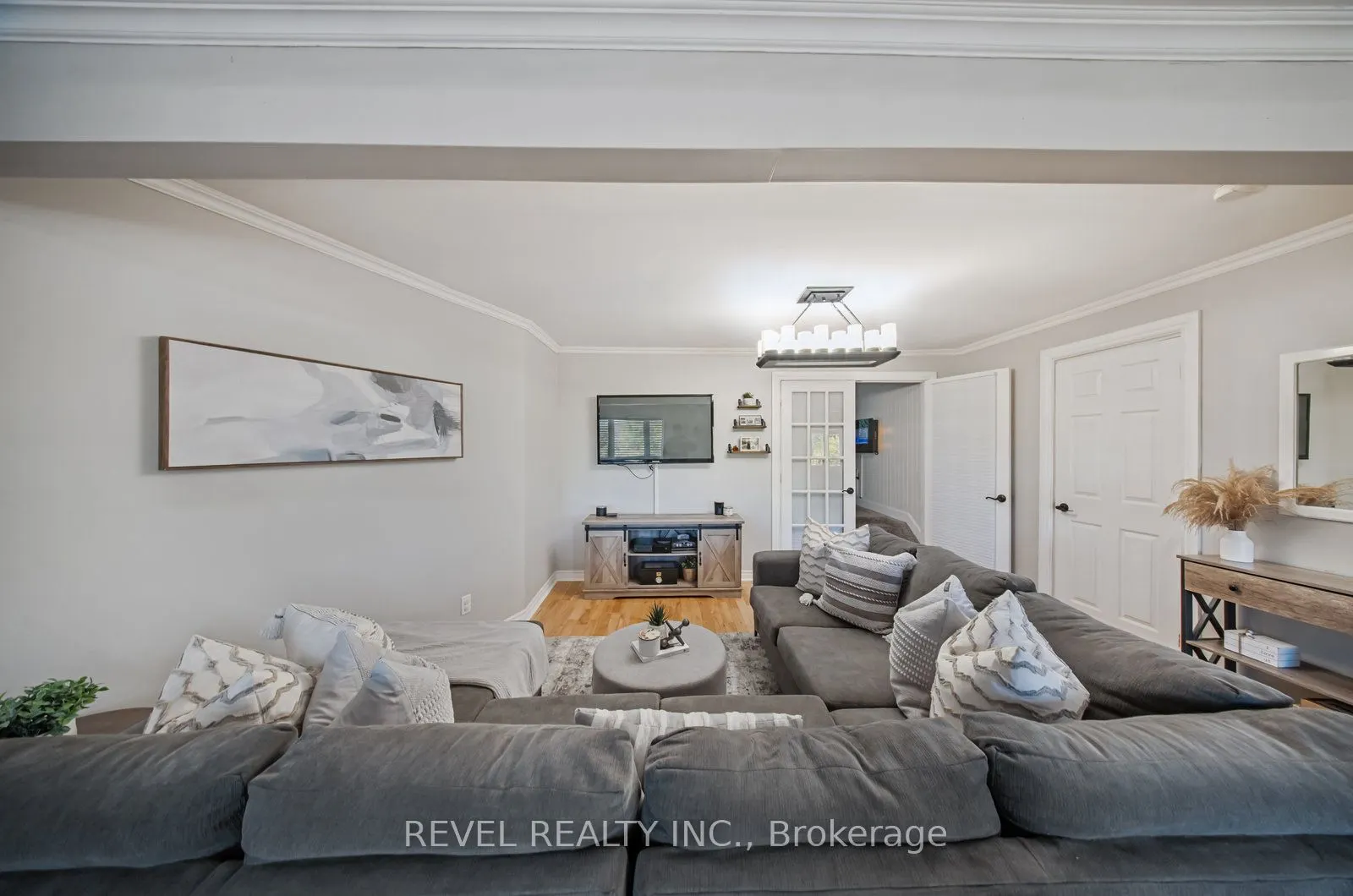 84 Jennings Road