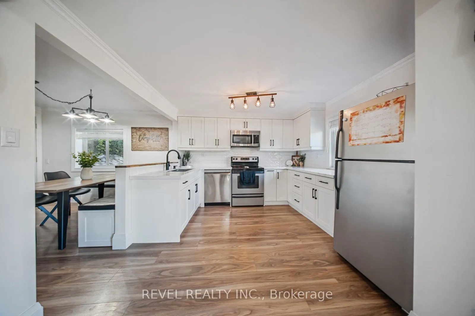 84 Jennings Road