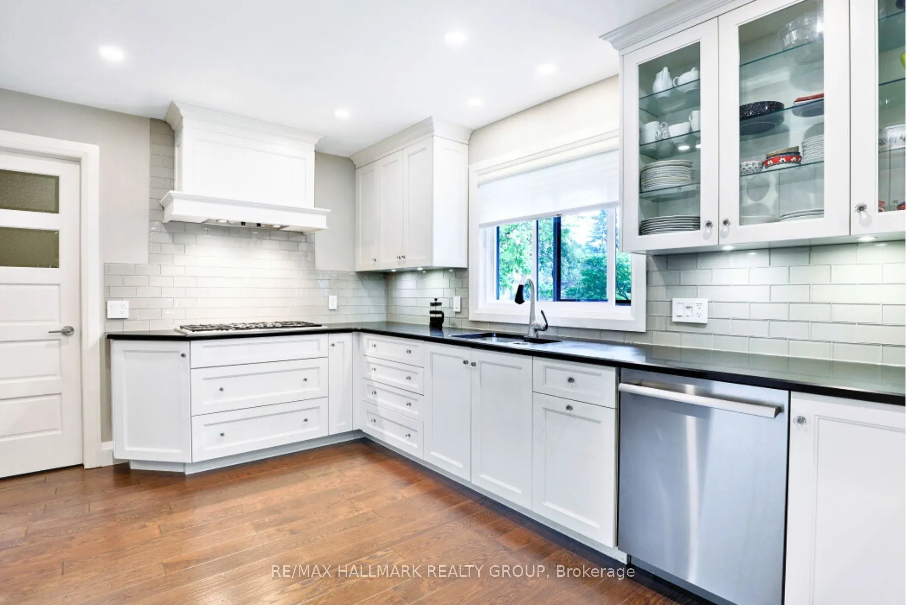 4788 MASSEY Lane