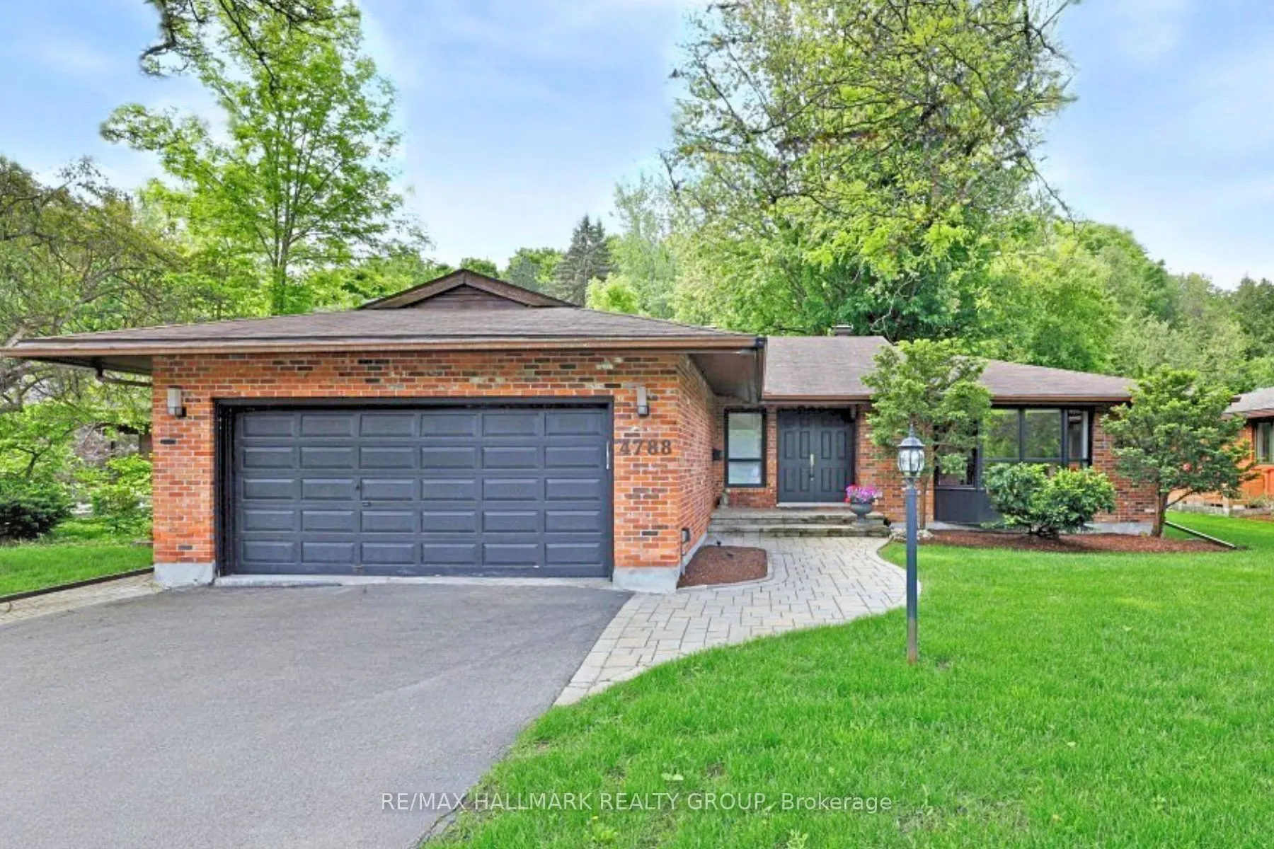 4788 MASSEY Lane