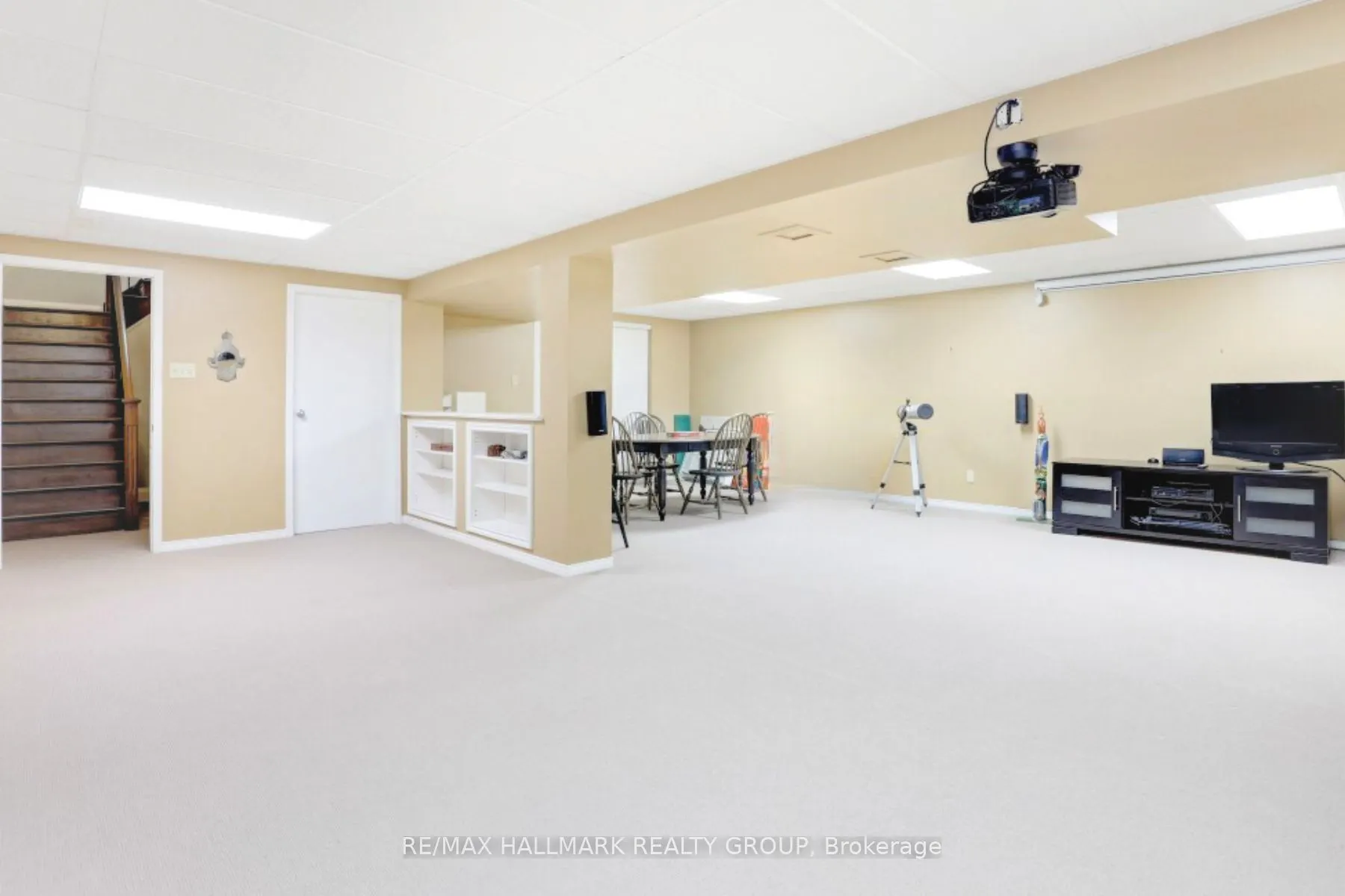 4788 MASSEY Lane