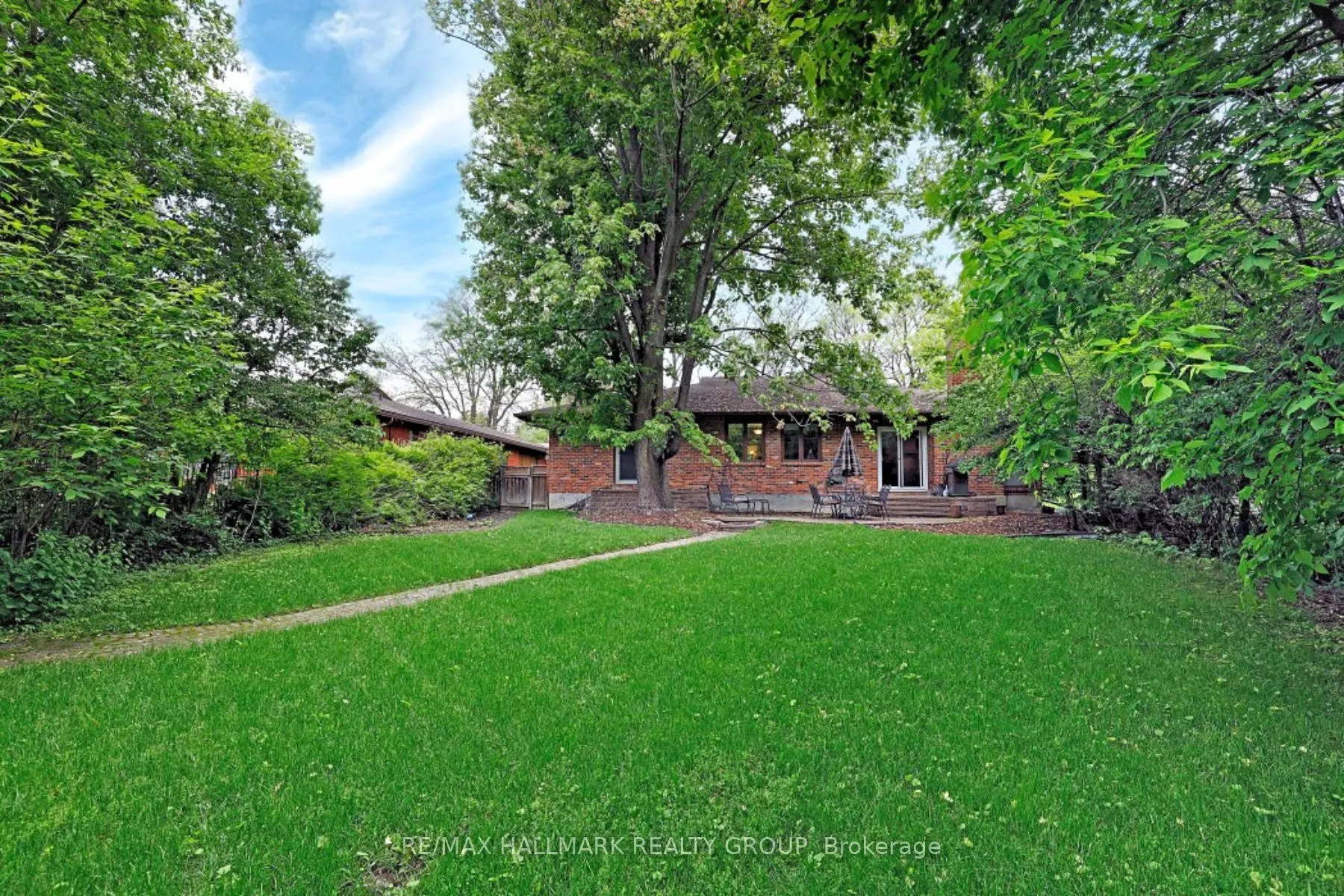 4788 MASSEY Lane
