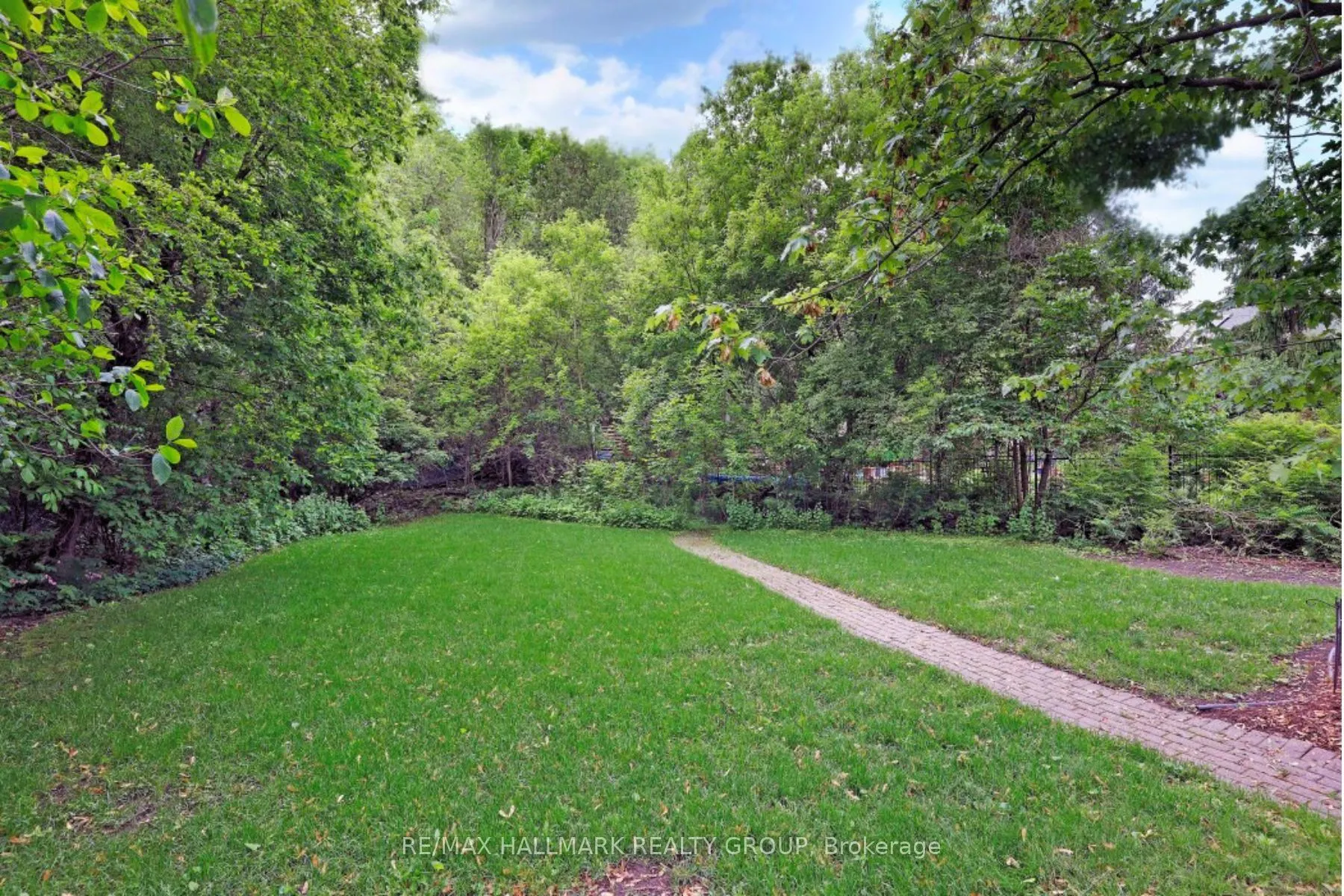 4788 MASSEY Lane