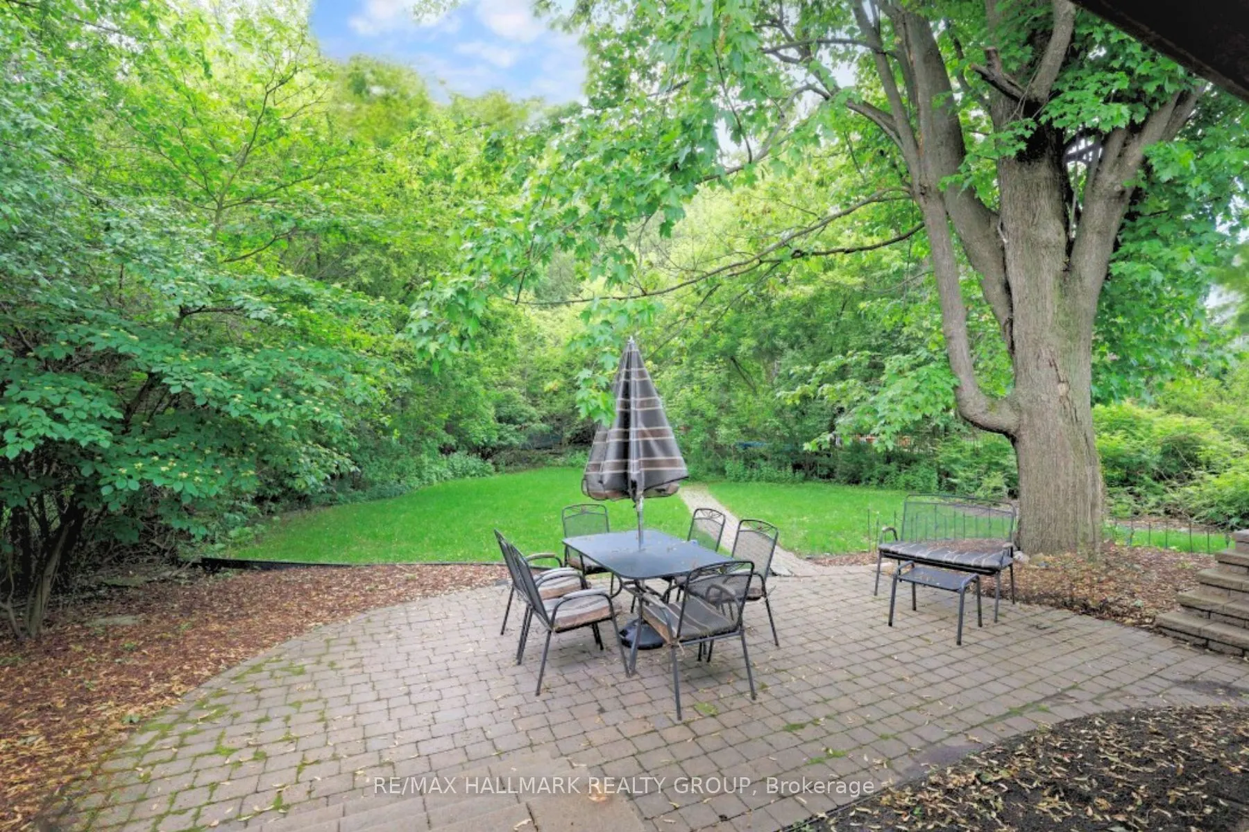 4788 MASSEY Lane