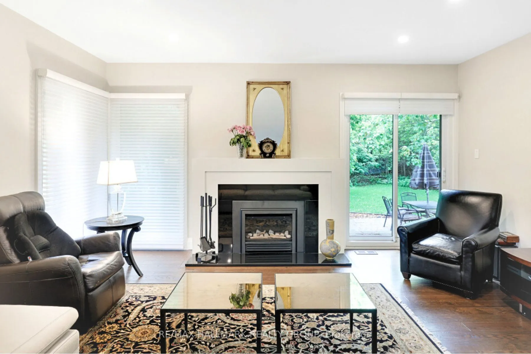 4788 MASSEY Lane