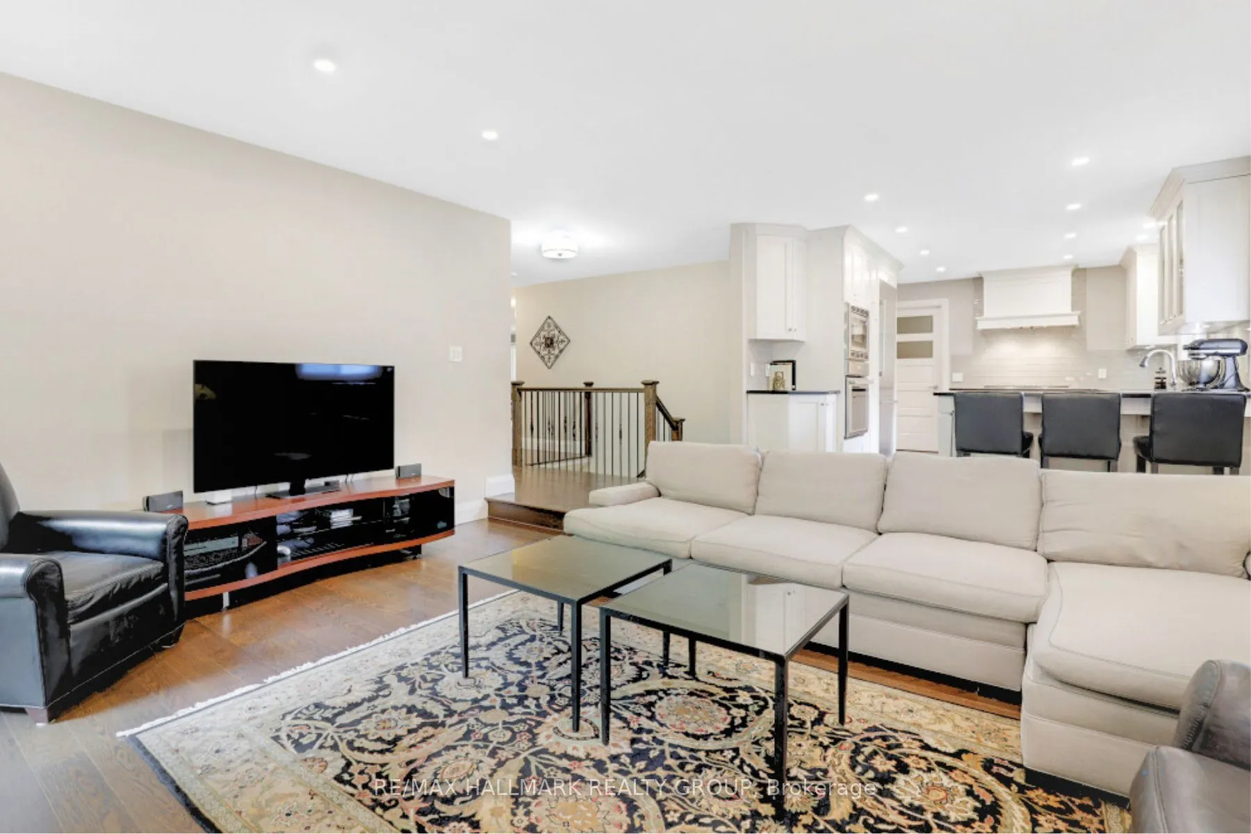 4788 MASSEY Lane