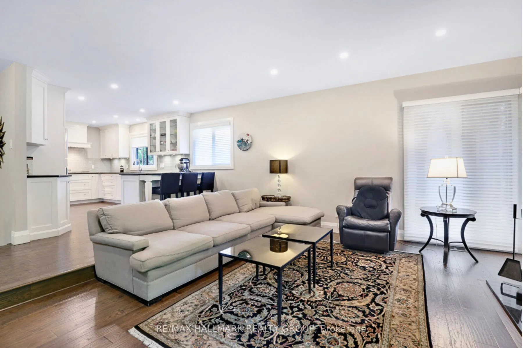 4788 MASSEY Lane