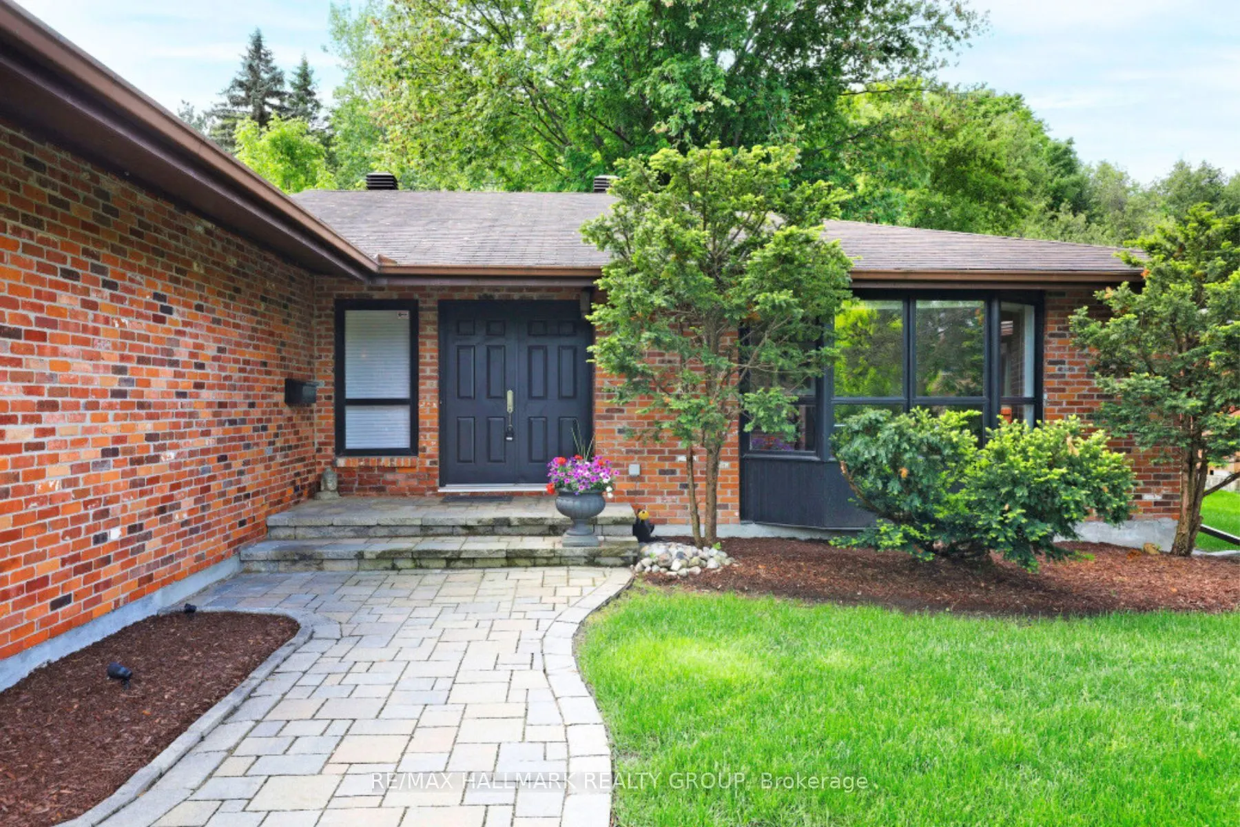 4788 MASSEY Lane