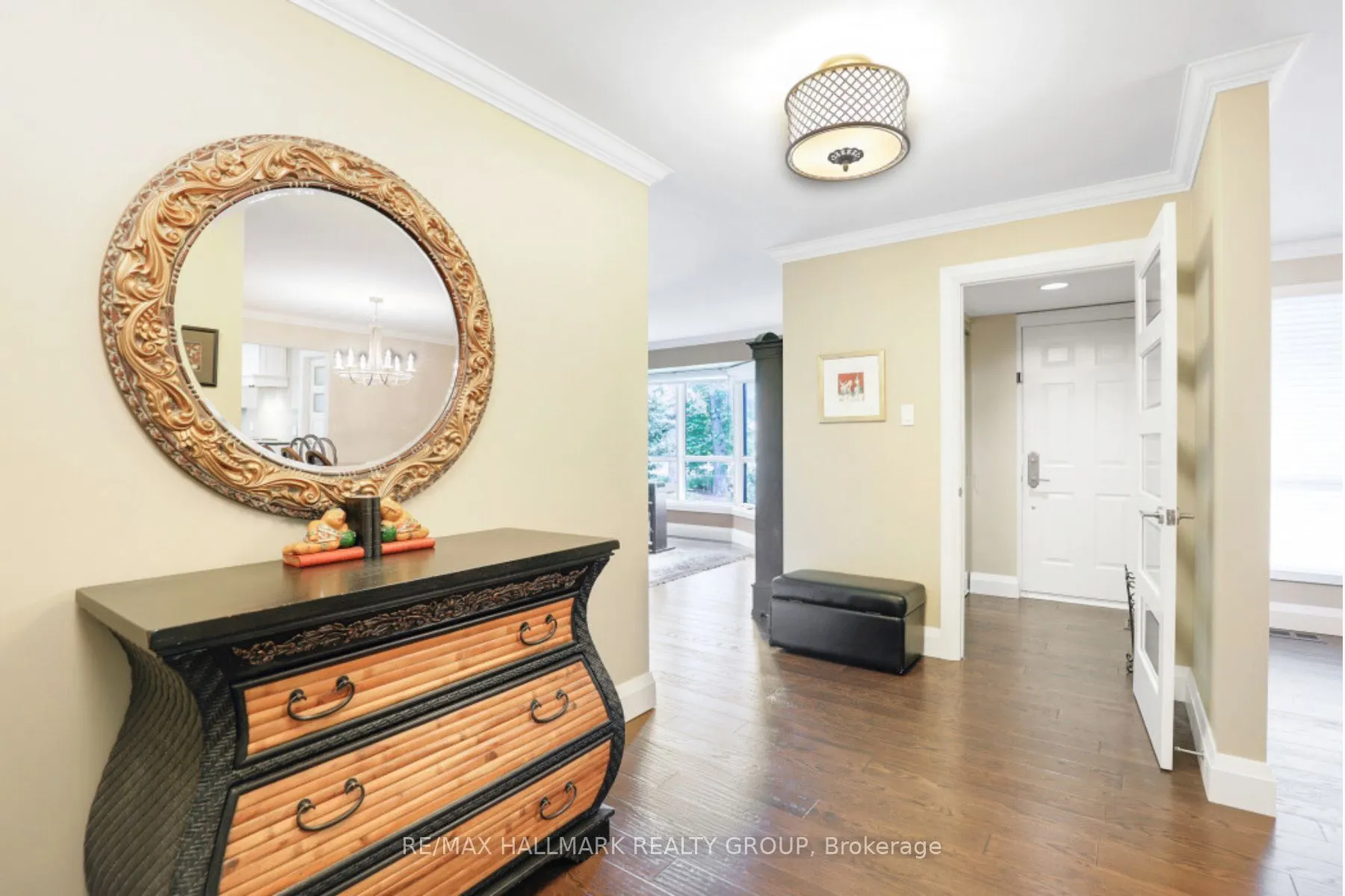 4788 MASSEY Lane