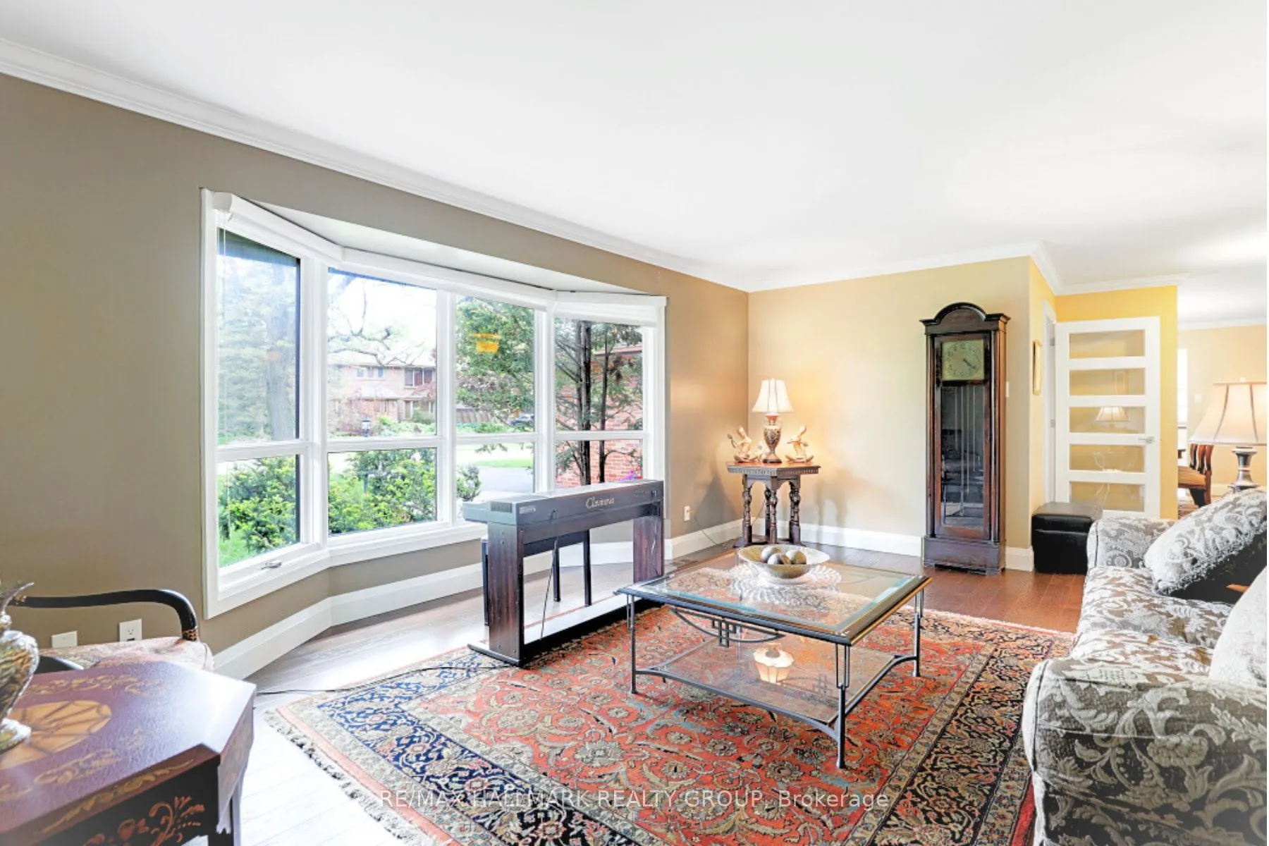 4788 MASSEY Lane