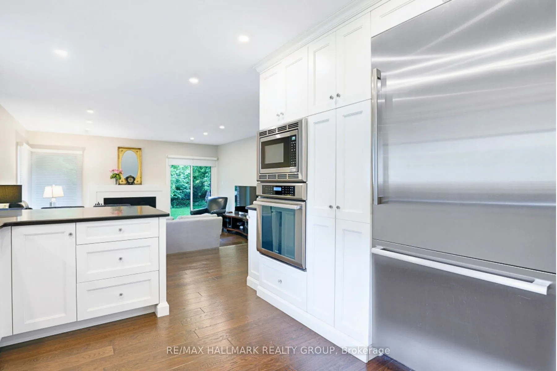 4788 MASSEY Lane