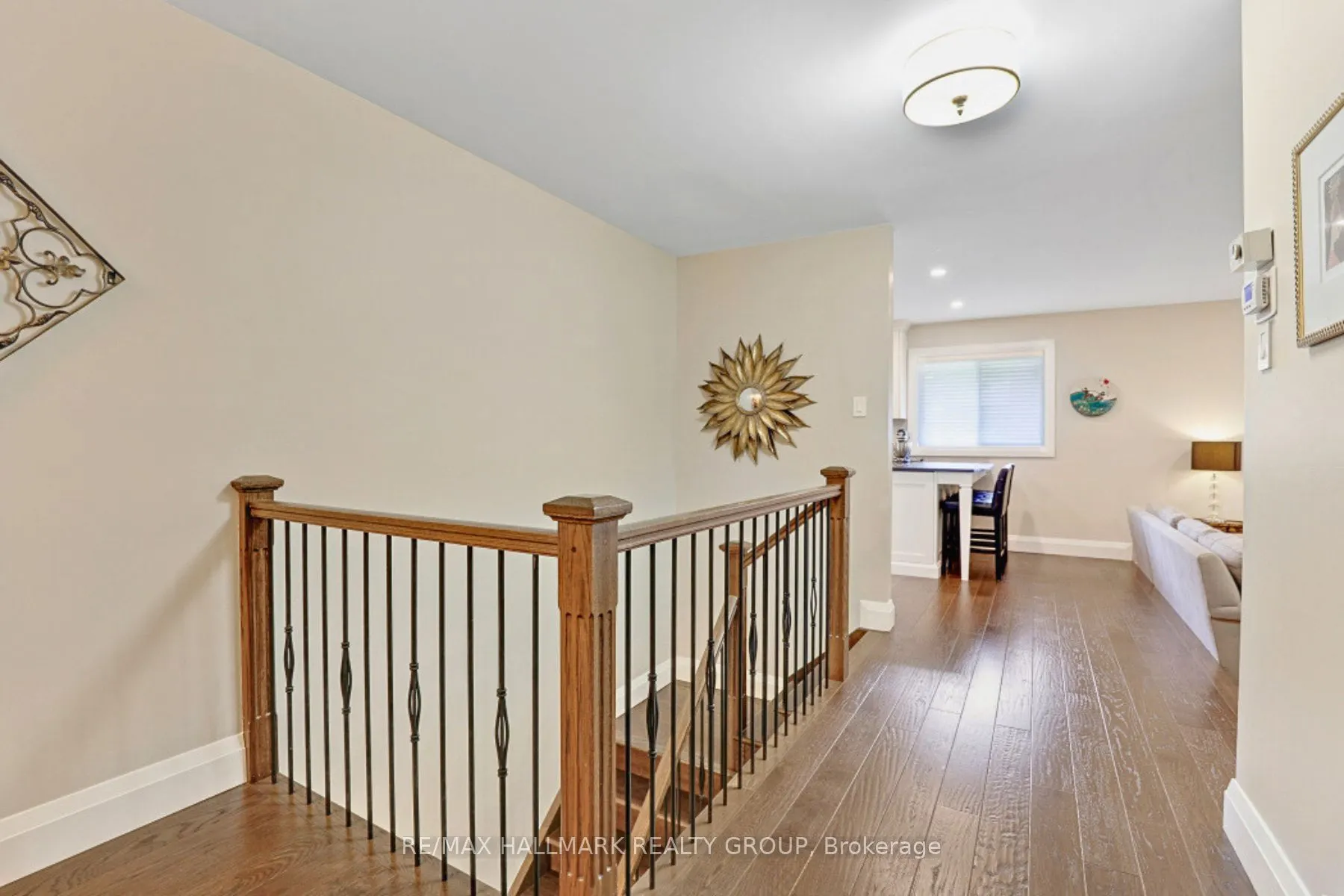 4788 MASSEY Lane