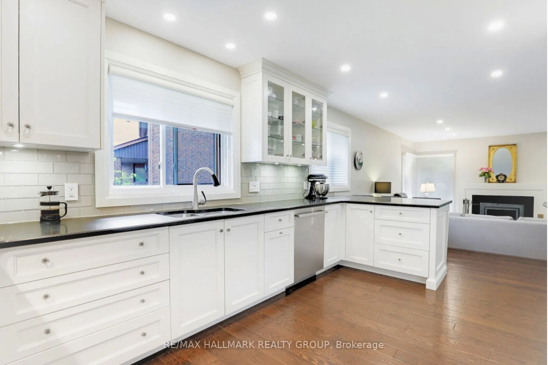 4788 MASSEY Lane