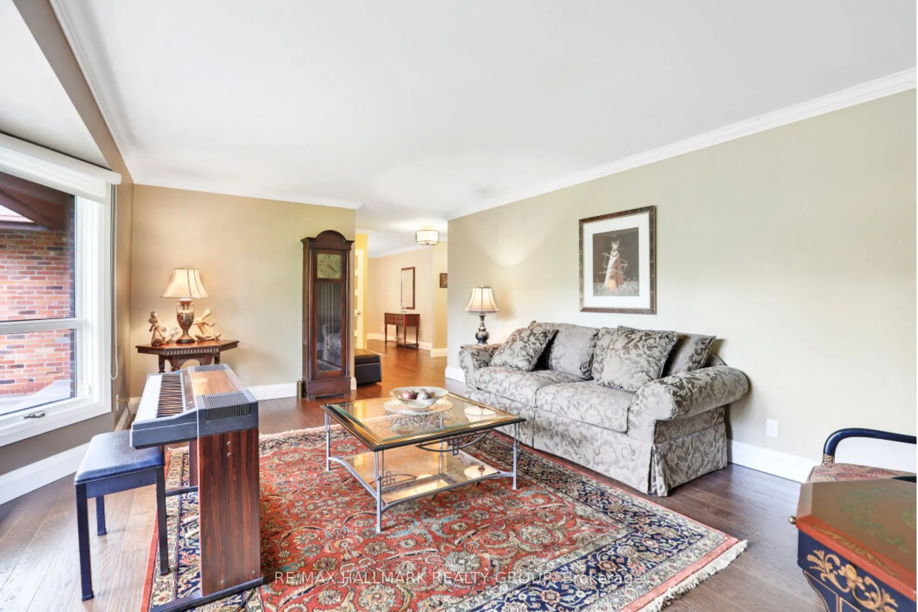 4788 MASSEY Lane