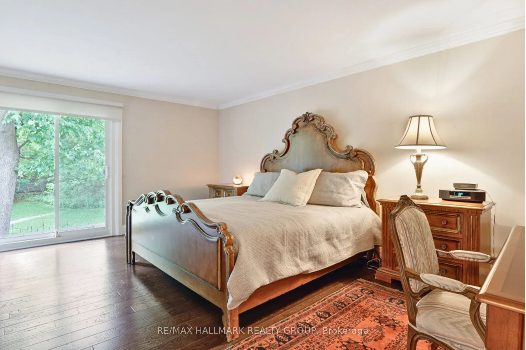 4788 MASSEY Lane