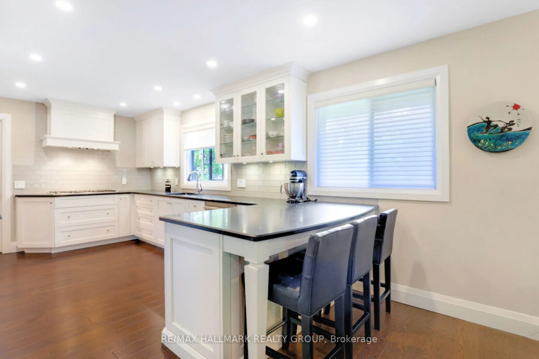 4788 MASSEY Lane