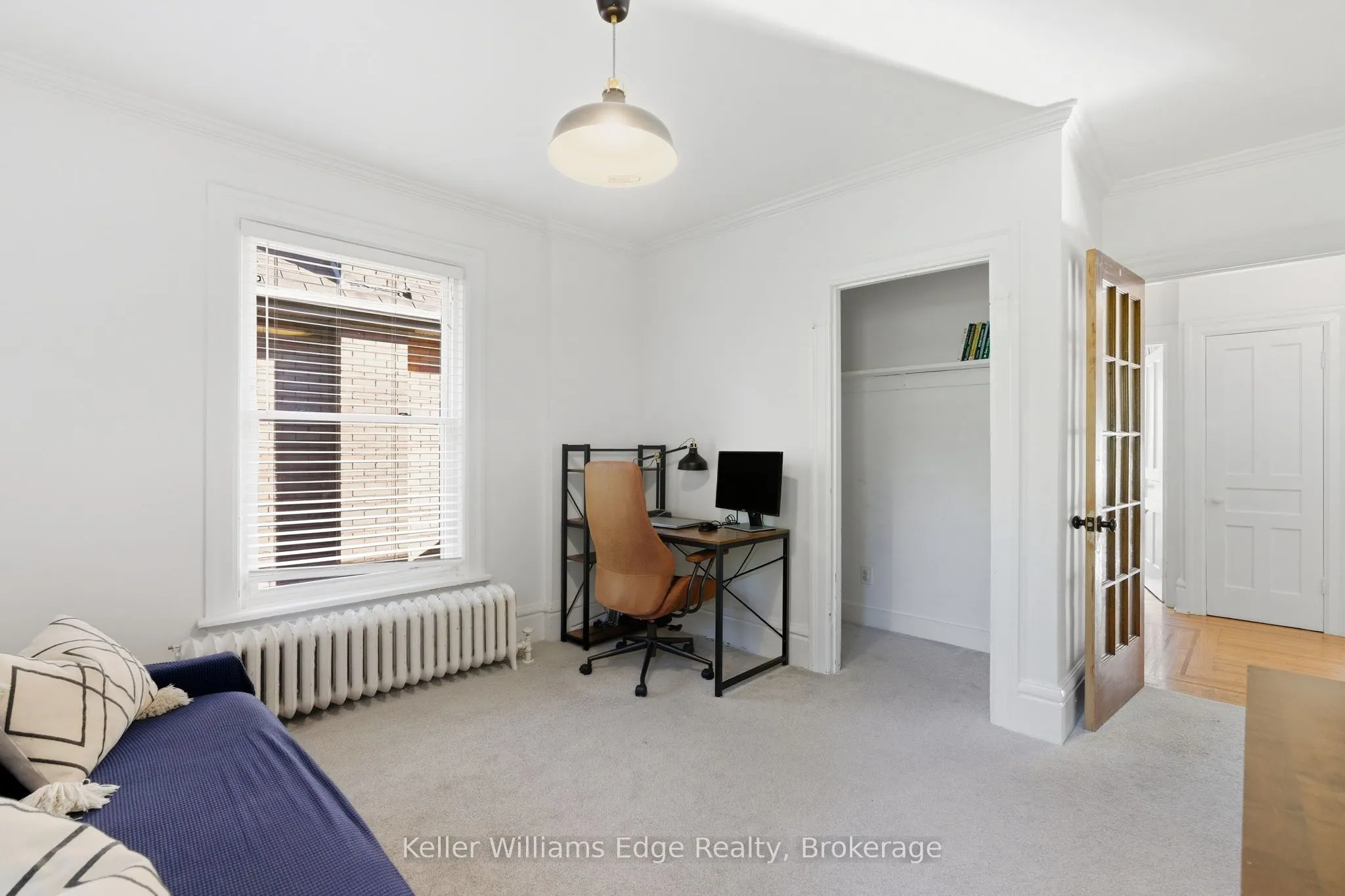 102 Spadina Avenue