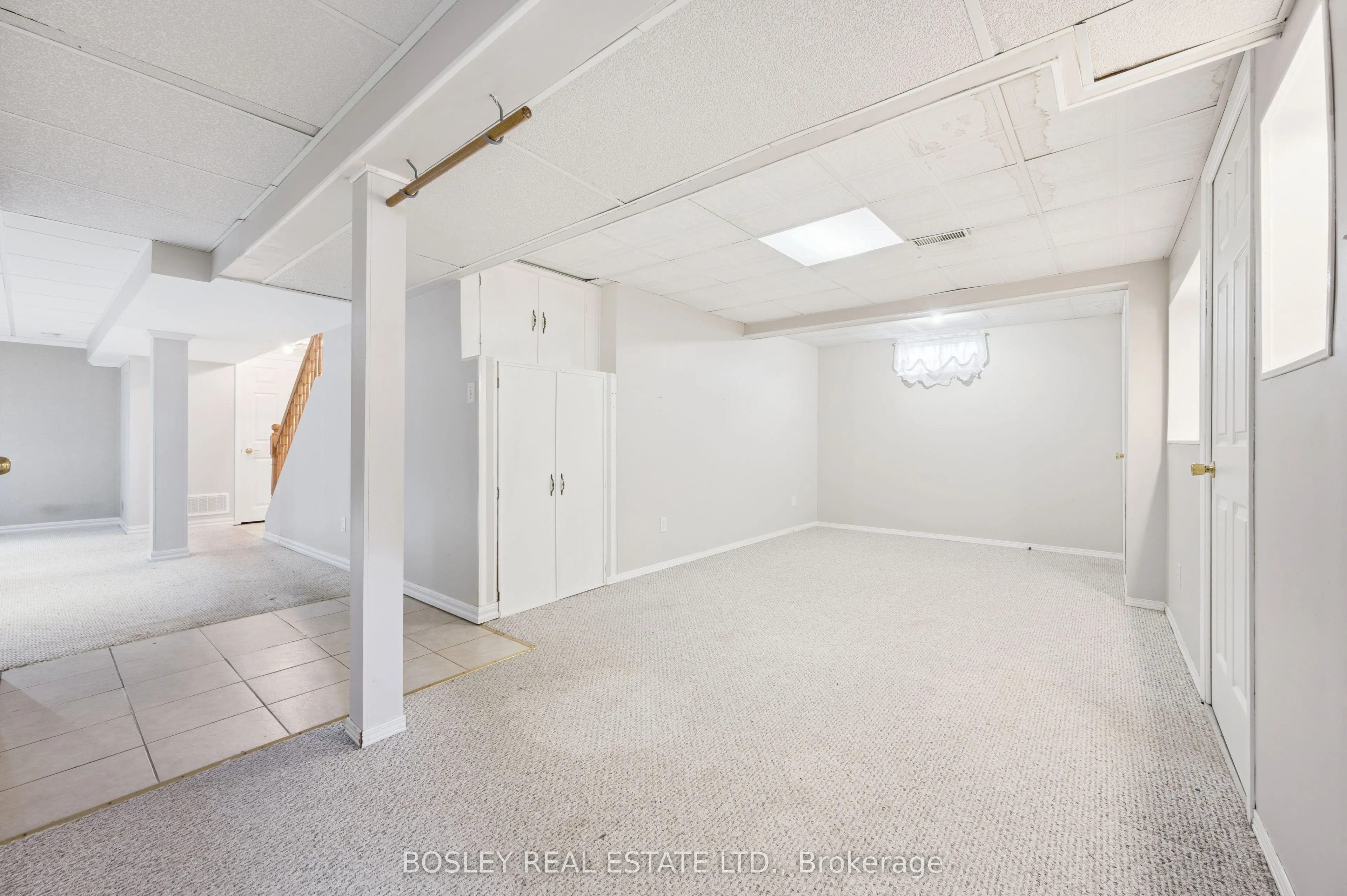 528 Fallingbrook Drive