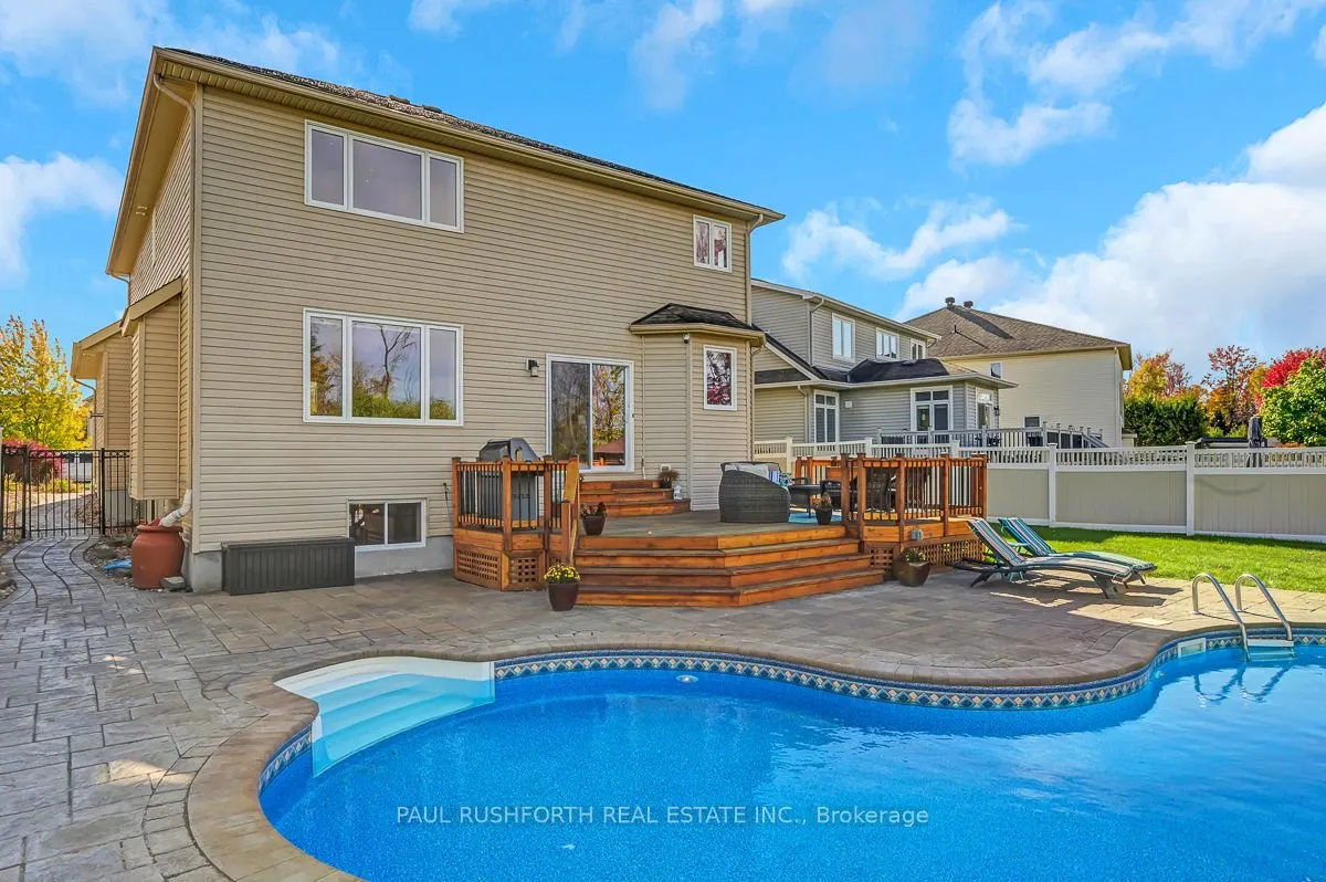 114 Kimpton Drive