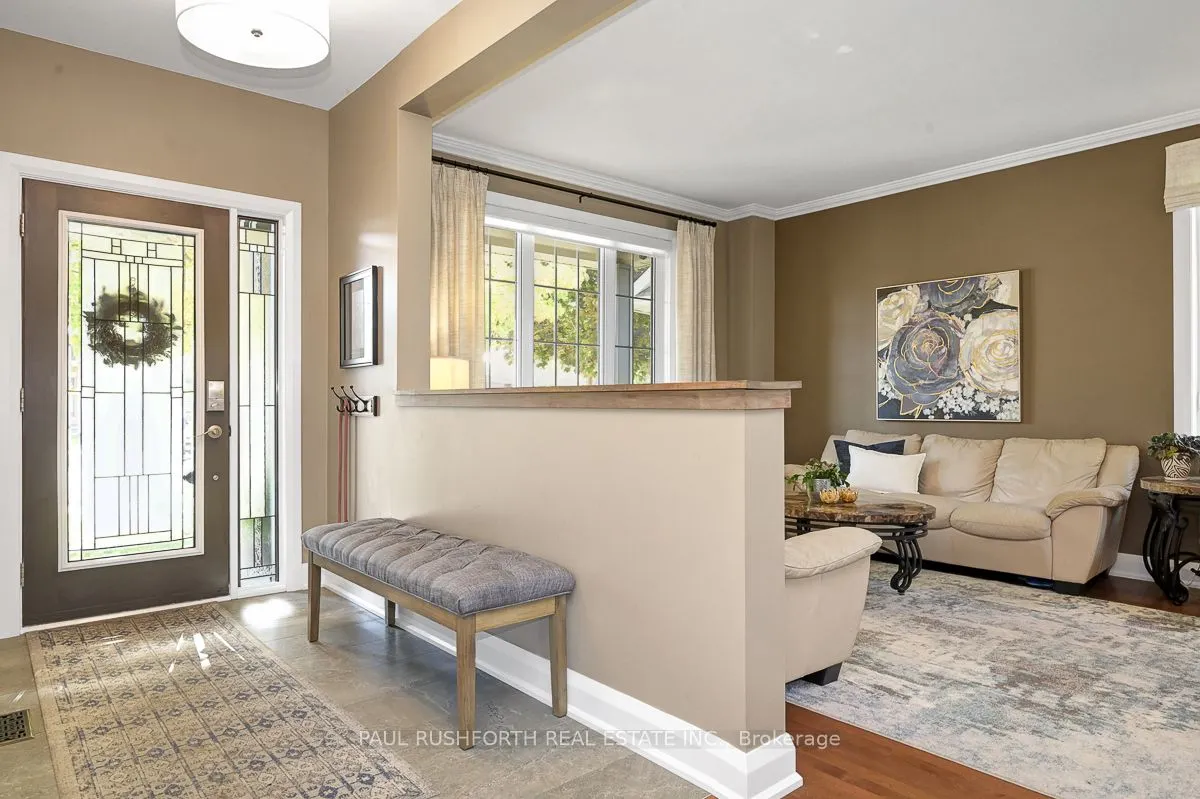 114 Kimpton Drive