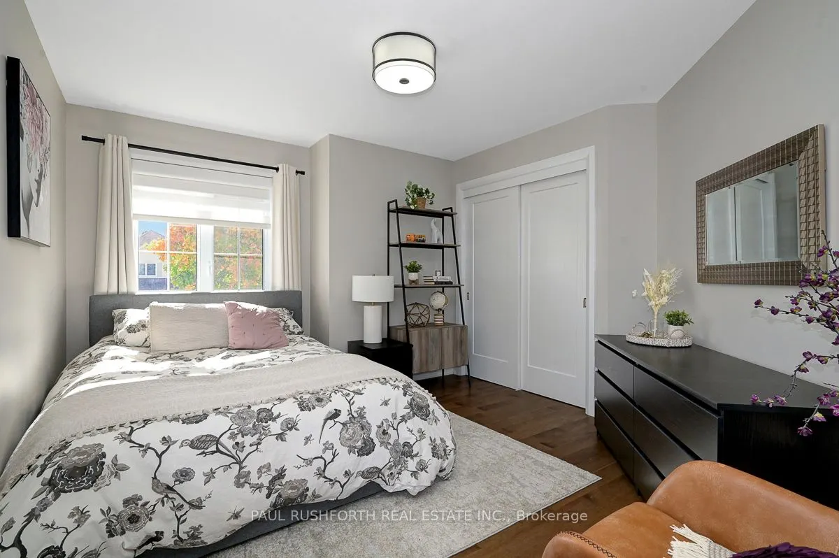 114 Kimpton Drive