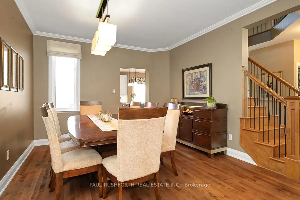 114 Kimpton Drive