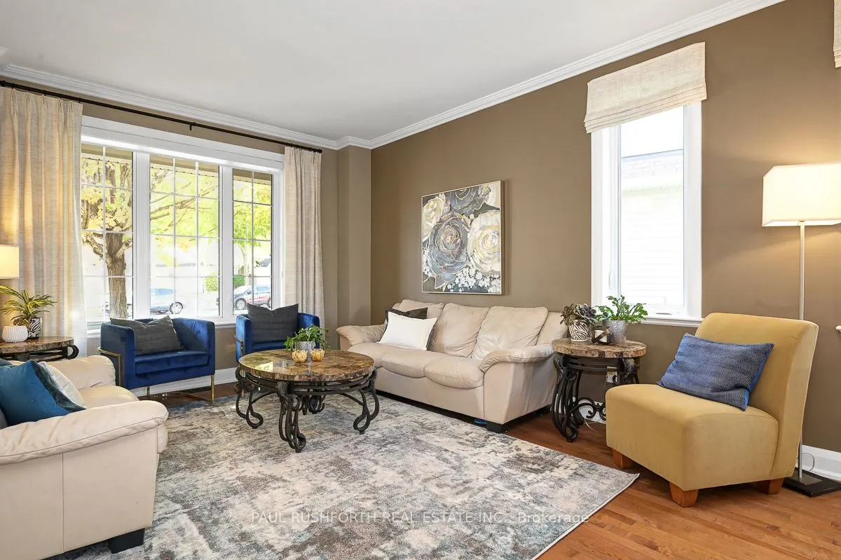 114 Kimpton Drive