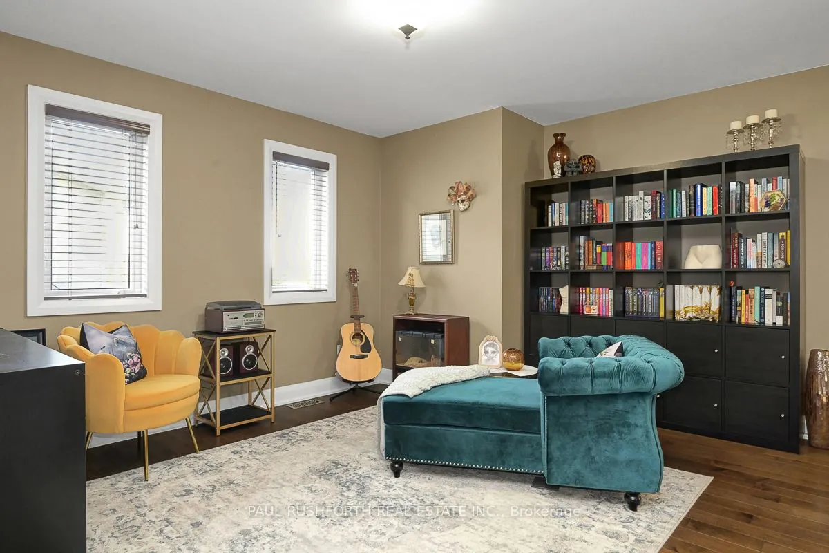 114 Kimpton Drive