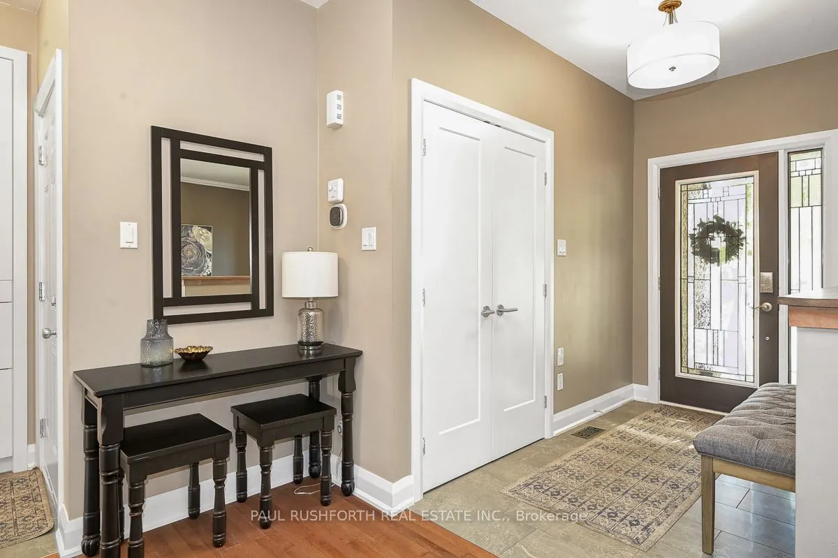 114 Kimpton Drive