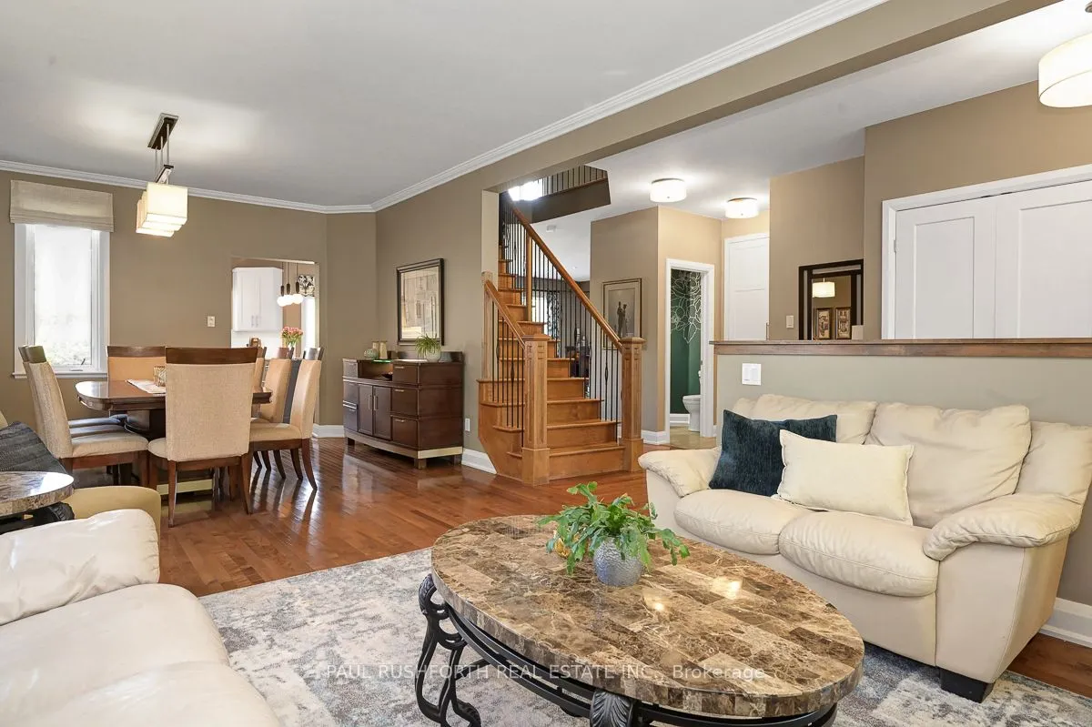 114 Kimpton Drive