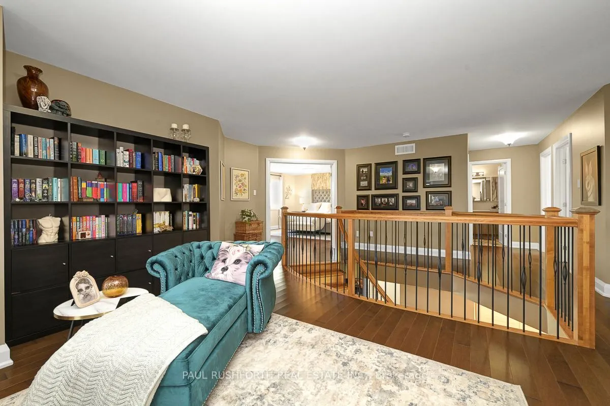114 Kimpton Drive