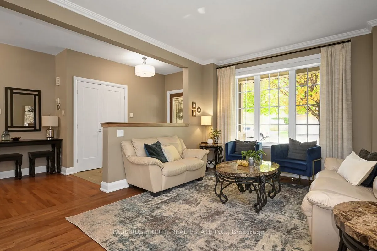114 Kimpton Drive