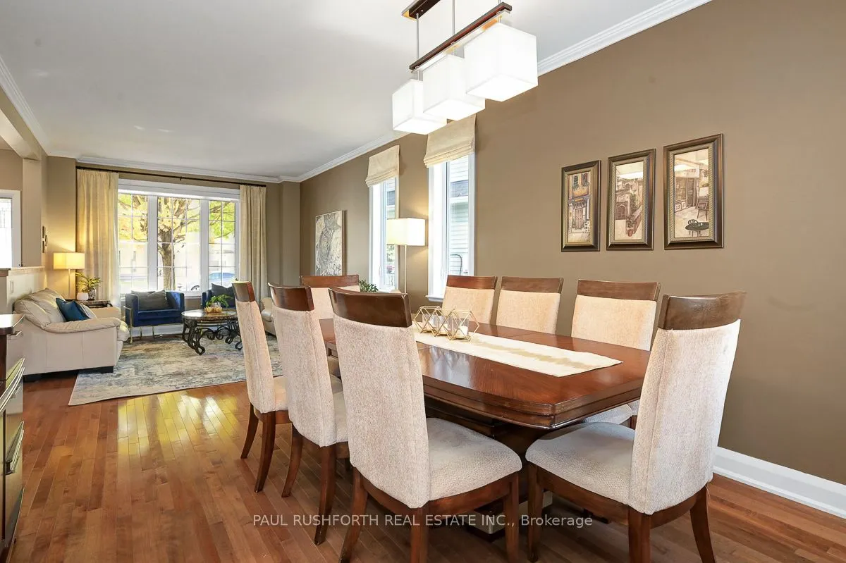 114 Kimpton Drive