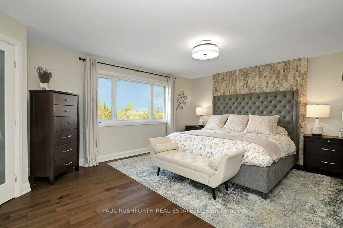 114 Kimpton Drive