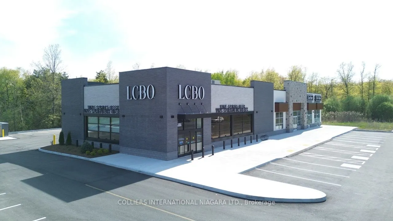 409 Gorham Road, #D