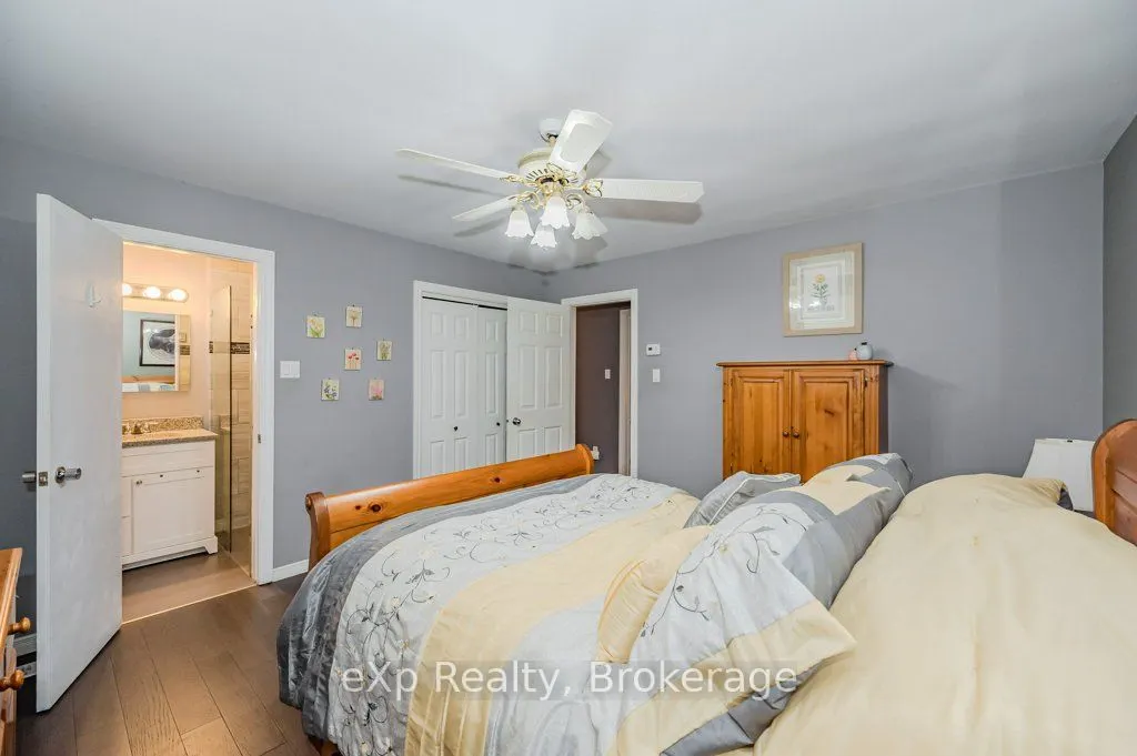 8 Malvern Crescent