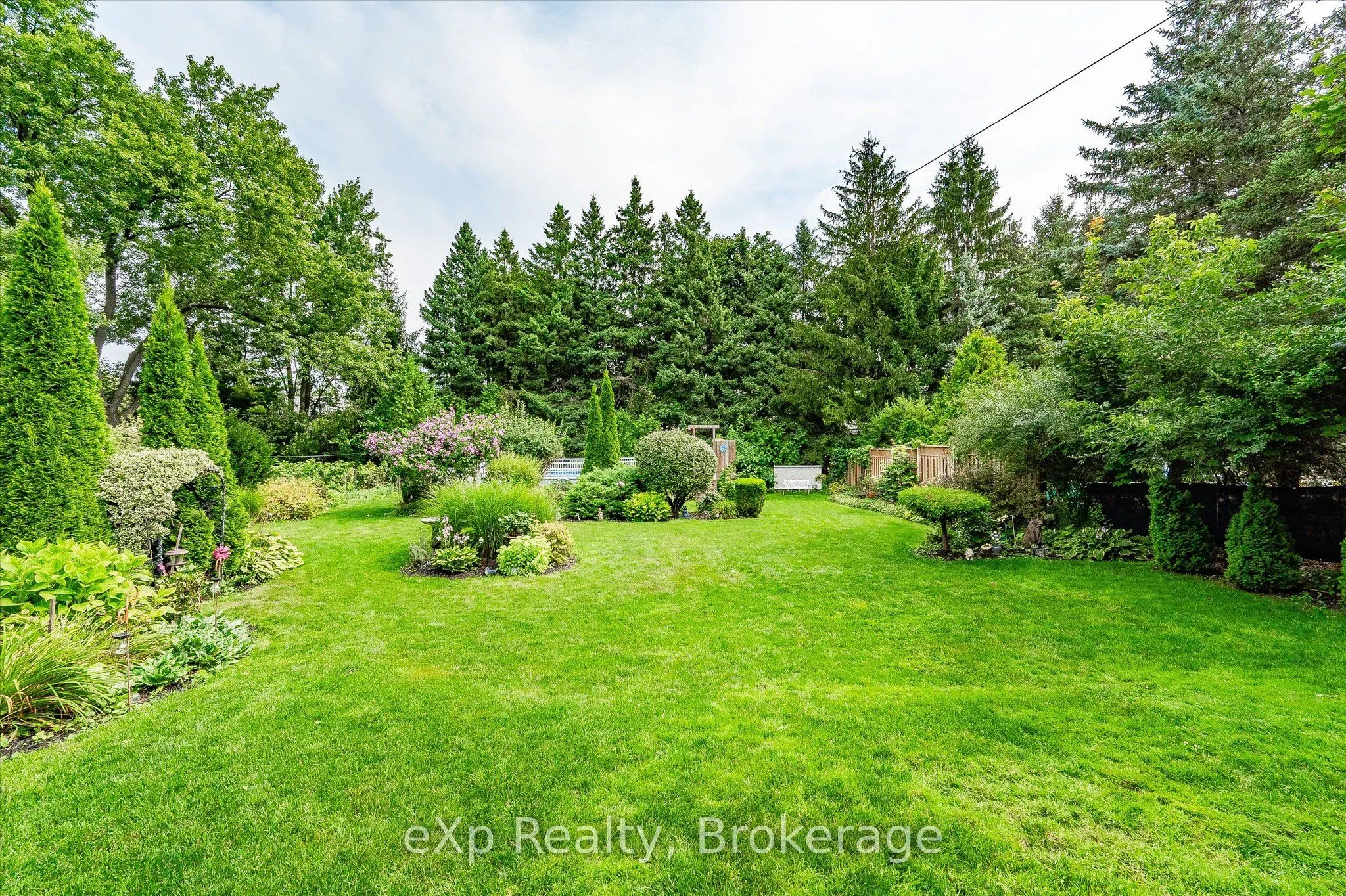 8 Malvern Crescent