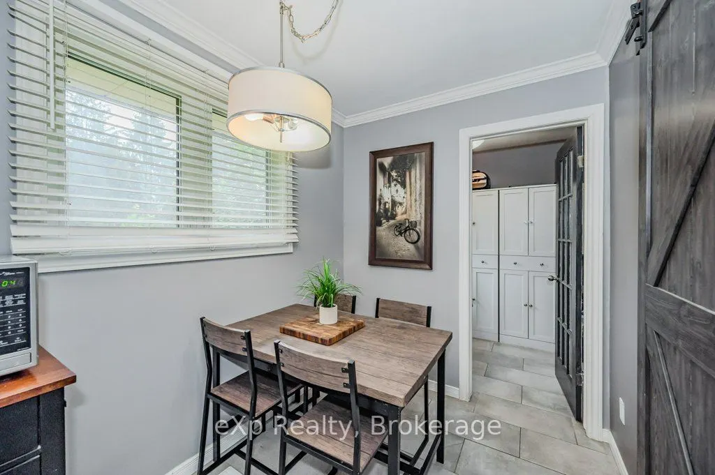 8 Malvern Crescent