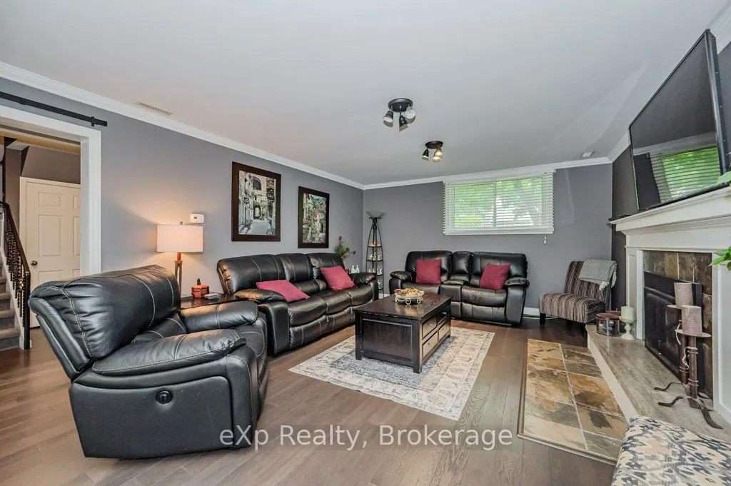8 Malvern Crescent