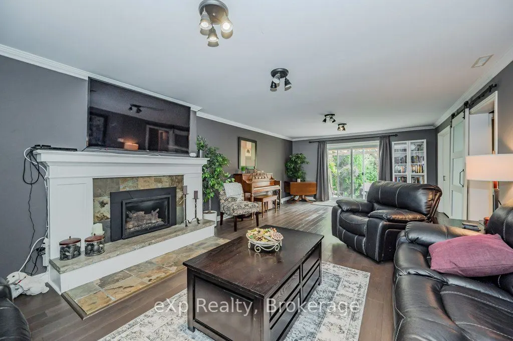 8 Malvern Crescent