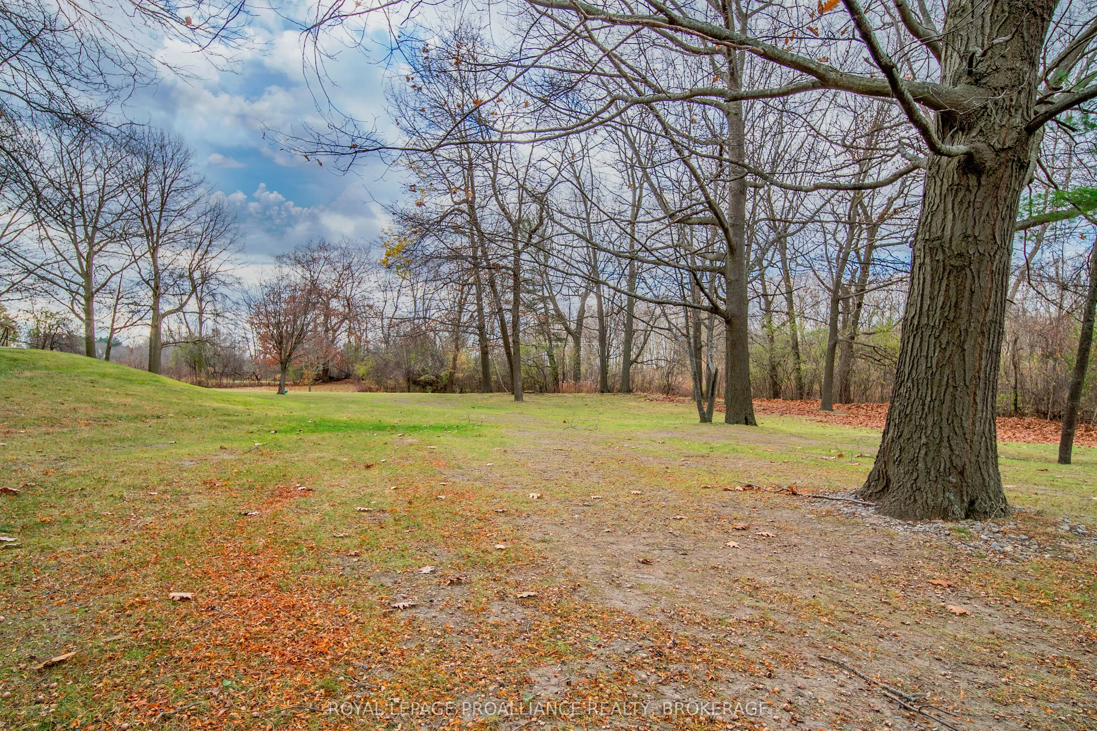 66 Greenview Drive, #510