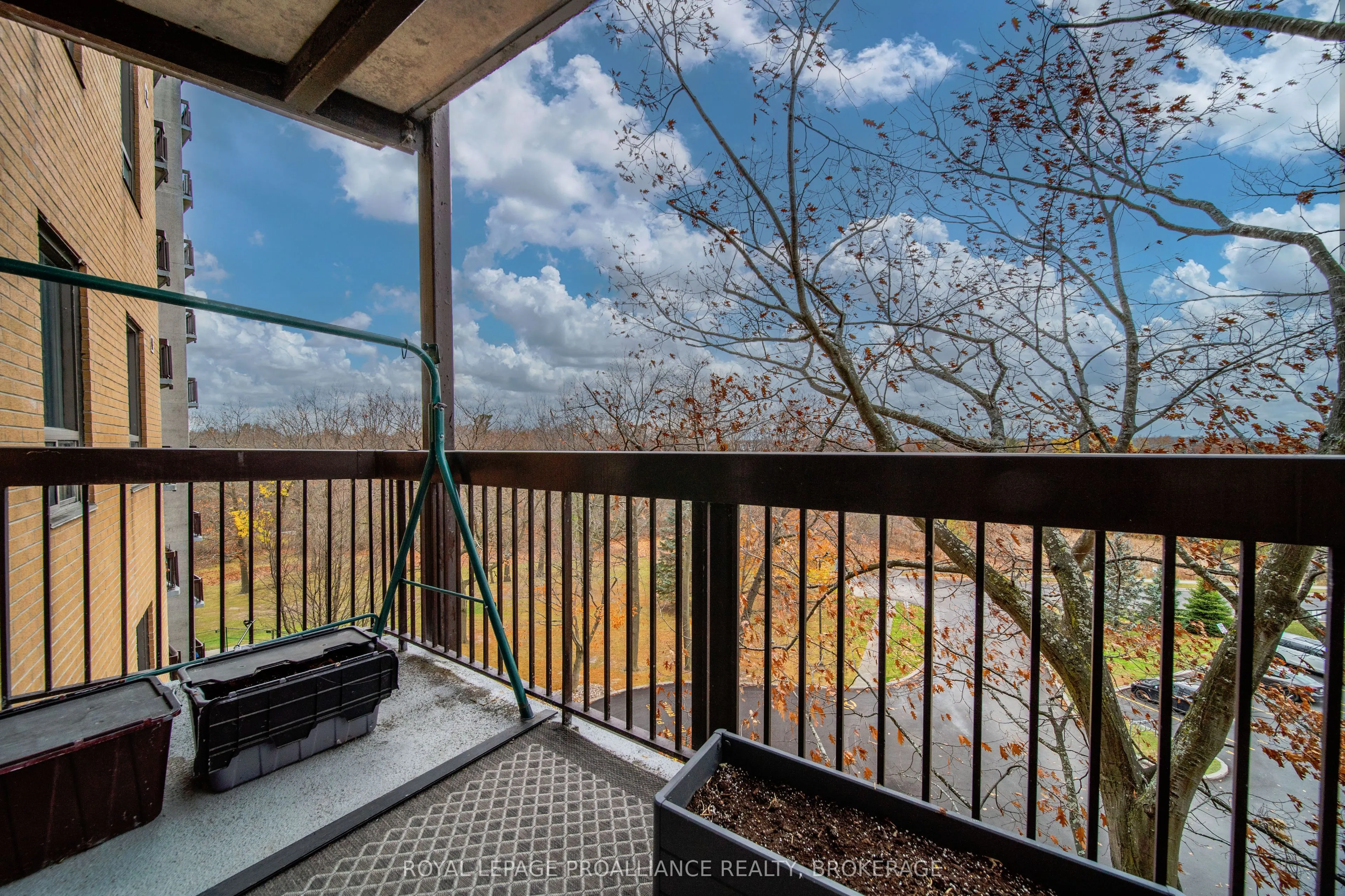 66 Greenview Drive, #510