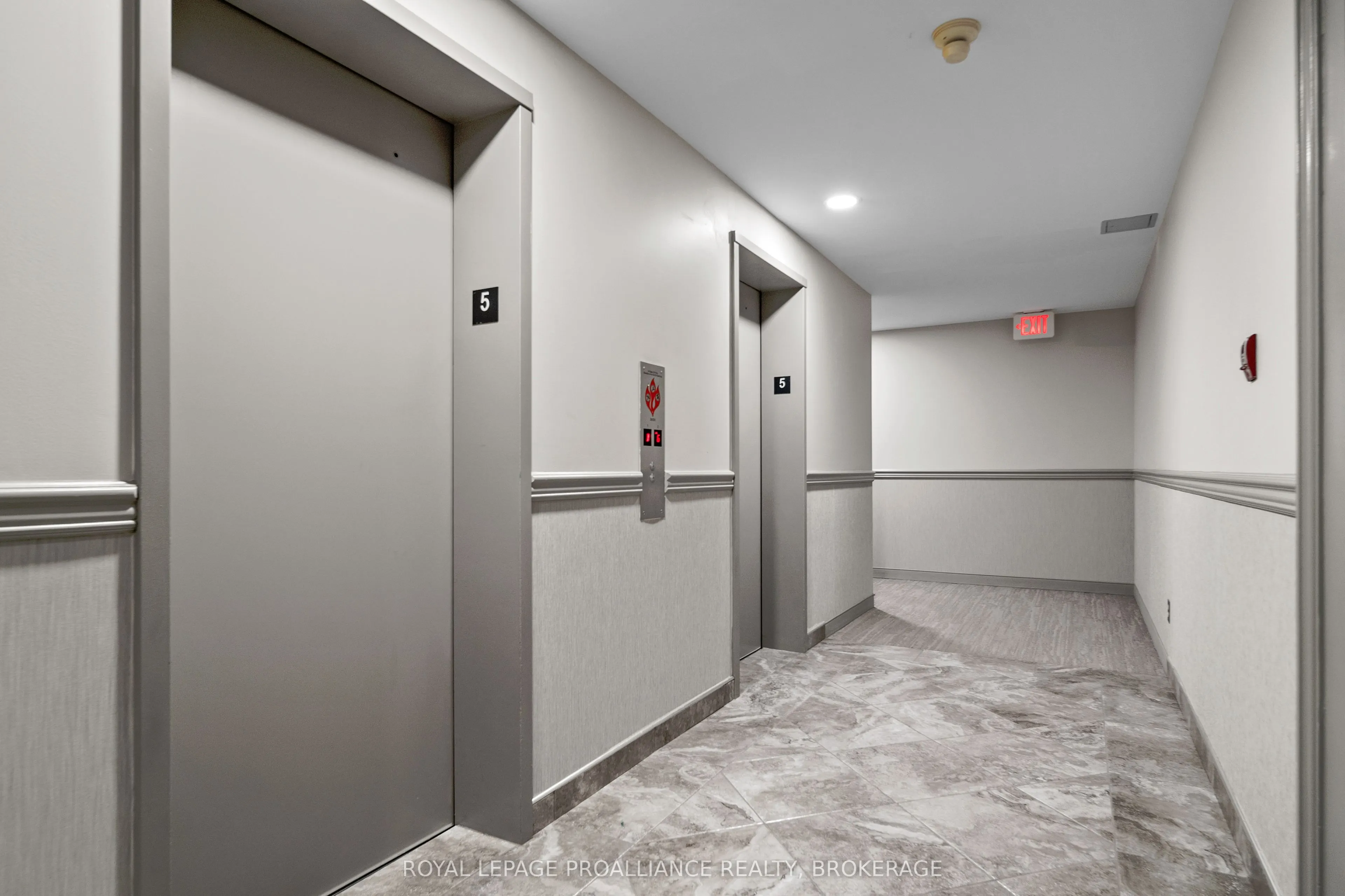 66 Greenview Drive, #510
